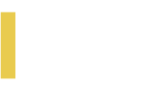 ITS Roads Logo